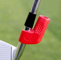 Swing Whistle Golf Swing Timing & Tempo Trainer